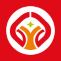 驾运宝官方客户端