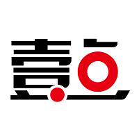 齐鲁壹点电子版客户端