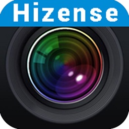 hihz行车记录仪app