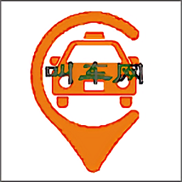 叫车网app