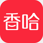 香哈菜谱app官方版