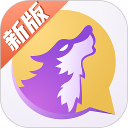 饭狼app手机版客户端