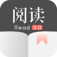 阅读app优质书源分享版