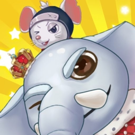 斗兽棋达人官方版