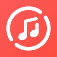 音频提取器制作app