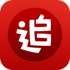 追书神器正版安装包2025最新版