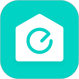 eufy clean智能家居