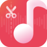 音频快剪app官方版