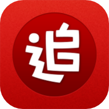 追书神器可换源版本2025