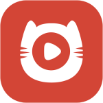 野猫视频最新版
