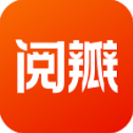 阅瓣app官方版