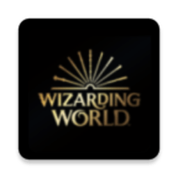 霍格沃兹测试学院官方版(wizarding world)