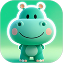 超级绘本app官方版