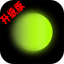 醒图升级版apk
