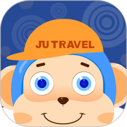 集优旅行app