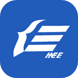 湖南招考软件
