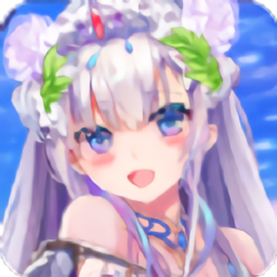青石契约