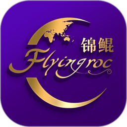 锦鲲app