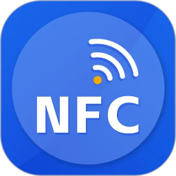 钥匙NFC读取手机版