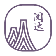 阅达书城app安卓版