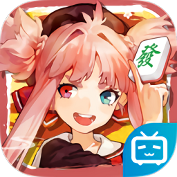 雀姬国际服