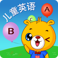 巴比学英语官方版