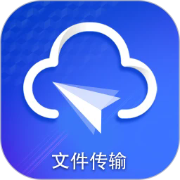 克隆手机文件手机版