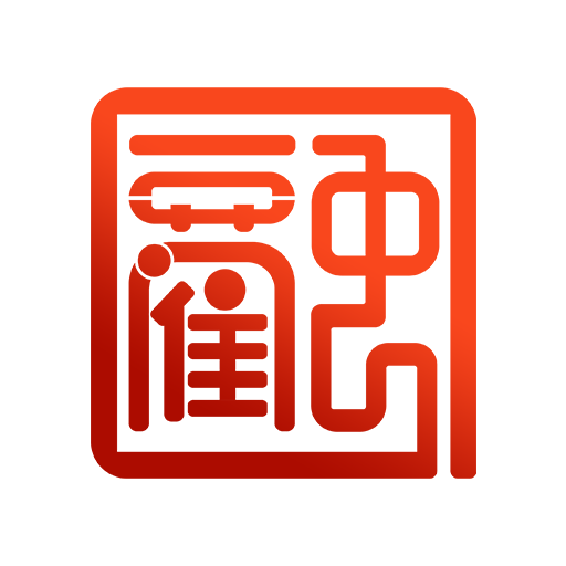 古蔺融媒官方版