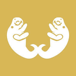 金海牛养老app