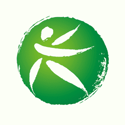 掌上长宁客户端