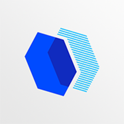 量子灯app