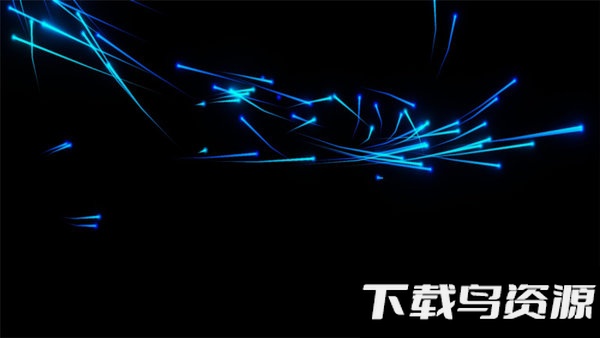 量子模拟器免费版