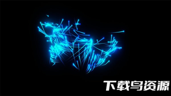 量子模拟器手游截图2