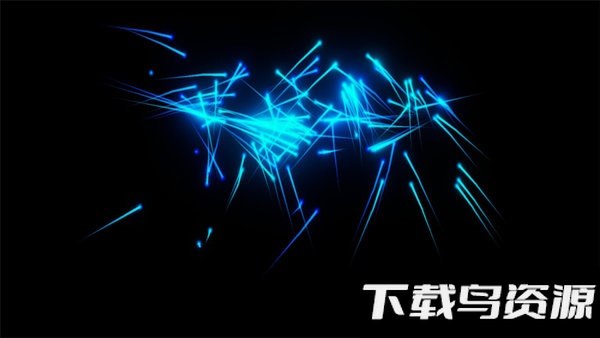 量子模拟器手游截图3