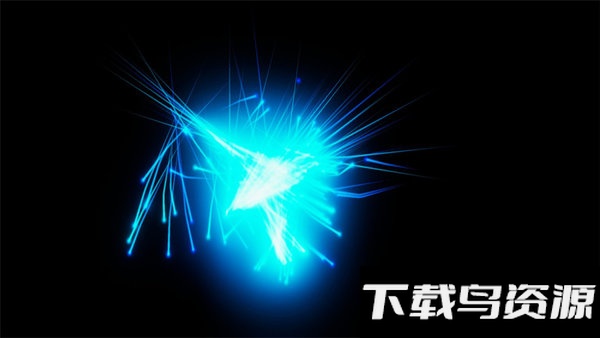量子模拟器手游截图4