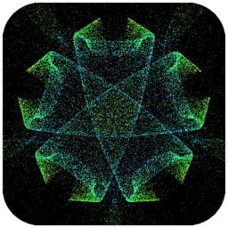 量子模拟器手游