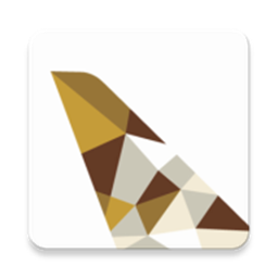 阿提哈德航空手机版(etihad airways)