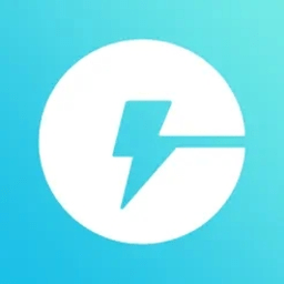 醒电chargespotapp
