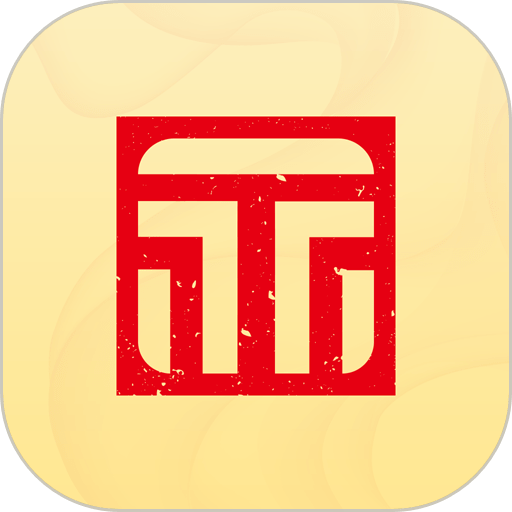 亦城时代最新版