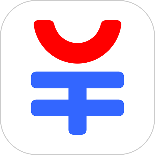 易车汽车报价2025最新版本