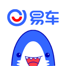 易车app2025最新版