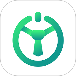 驾校管家app