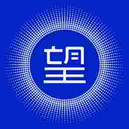 轻照守望手机版