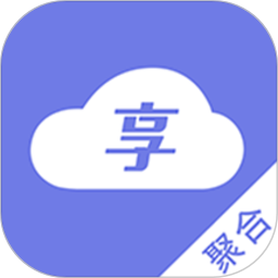 享约车聚合司机版app