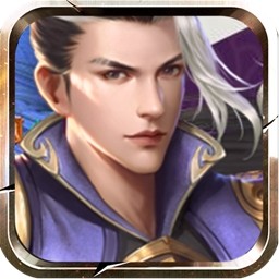 铁血大宋online国际版