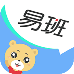 易班公共平台客户端