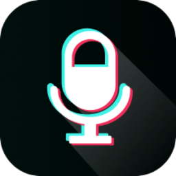 金舟录音app