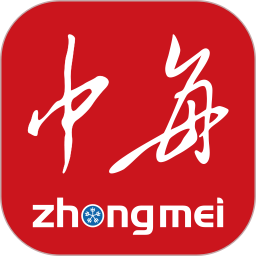 中每超市app