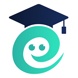 翌学学生端最新版