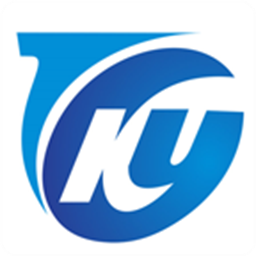 金考源app